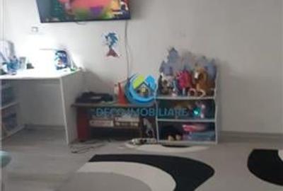 Apartament 2 camere decomandat in Marasti, zona Record Park - 2