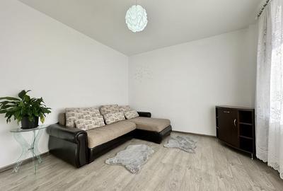 Inchiriere Apartament 2 camere decomandate, Borhanci, parcare - 9