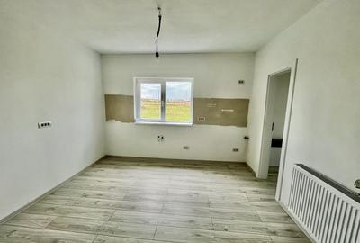 Complet Finalizat, 4 Camere, Mutare Imediata Complet Finalizat, 4 Camere, Mutare Imediata - 4