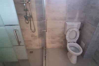 Duplex cu 4 camere cu Teren 240 Mp în Domnești - 6