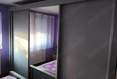 Casă cu 5 camere cu Teren 512 Mp în Central - 4