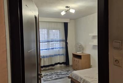 Timisoara - 10 Minute metrou, Garsoniera Decomandata RENOVATA - 2