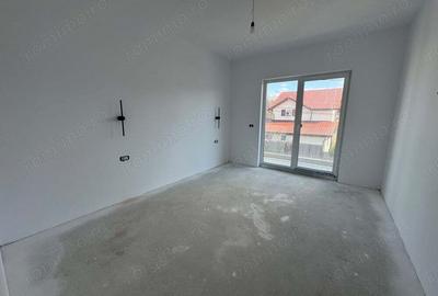 Zona Kaufland- Dumbravita. Finisat la cheie. Toate utilitatile - 2