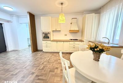 Apartament cu 2 camere în Mioriței - 5