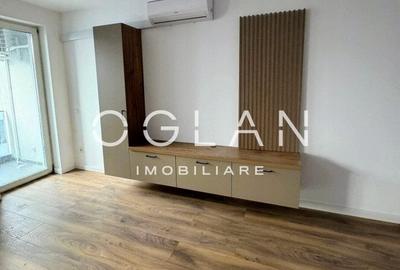 Apartament cu 3 camere decomandat în Șelimbăr - 5