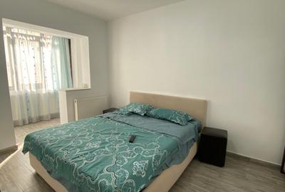 Apartament cu 2 camere în Mioriței - 3