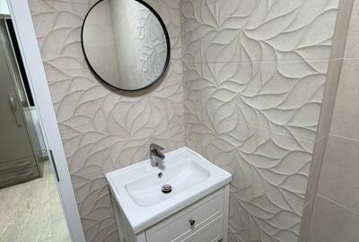 Apartament cu 2 camere în Iancului - 7