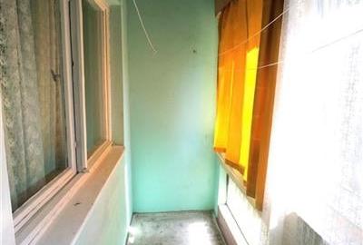 Apartament 3 camere, zona Gheorghe Lazar - 7