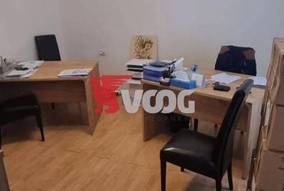 Casă individuală cu 3 camere cu Teren 135 Mp în Șagului - 8