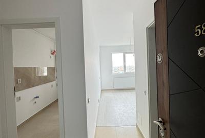 Vanzare Garsoniera decomandata-ideala pentru investitie-zona excelenta - 2