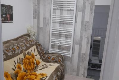 Apartament 2 camere M.Eminescu - 4