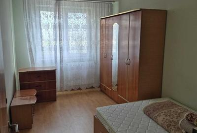 Vanzare 2 camere in Titan- Odobesti, vedere IOR - 4