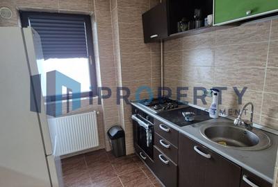 Garsonieră, mobilată în Industriilor - 4