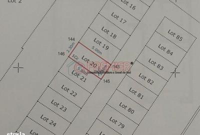 Apartament cu 2 camere decomandat în Apărătorii Patriei - 20