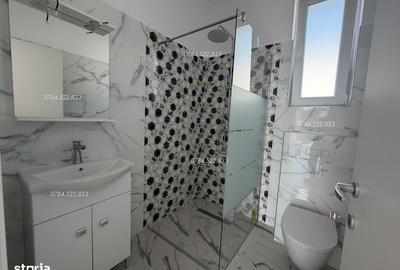 Casă cu 3 camere decomandat în Berceni - 1