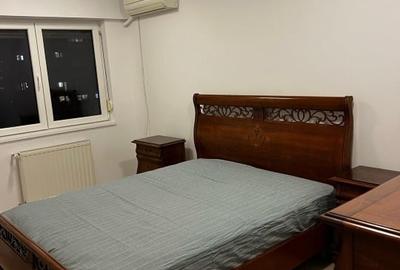 Apartament cu 4 camere decomandat, mobilat în Decebal - 6
