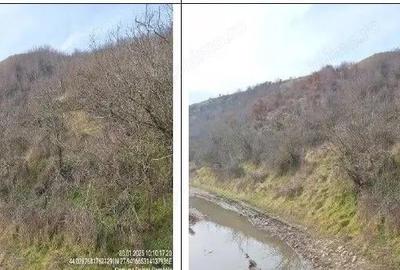 Teren cota parte 1/12 Deleni, ID: R2662164 - 3