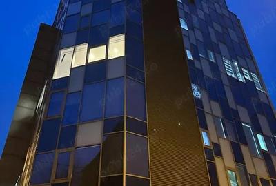 Spațiu comercial, de 238 mp, în Moșilor - 3