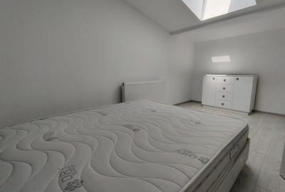 Apartament cu 3 camere Nicole Residence - 7