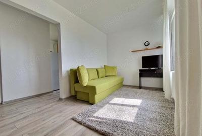 Proprietar inchiriez apartament in Complexul Studentesc - 1