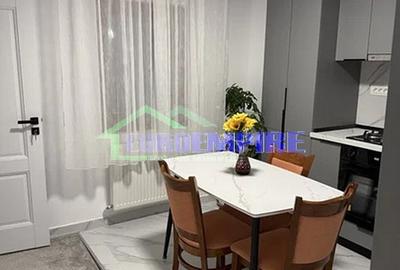 Casă individuală cu 2 camere cu Teren 120 Mp în Faleza Nord - 5