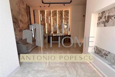 Apartament 2 camere plus terasa, in Ploiesti, zona Parcul Mi - 2