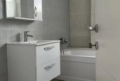 ? Apartament 2 camere, 40mp, etaj intermediar - 53.700 ? Apartament 2 camere, 40mp, etaj intermediar - 53.700 - 3