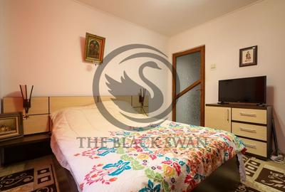 Apartament cu 2 camere de vanzare | Zona Democratiei - Ploiesti - 3