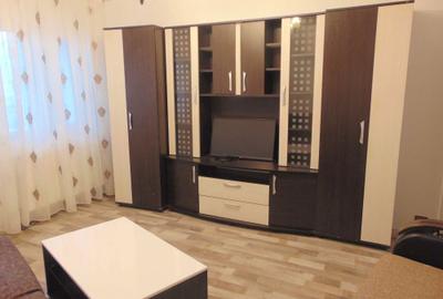Apartament cu 2 camere decomandat în Ștefan cel Mare - 4
