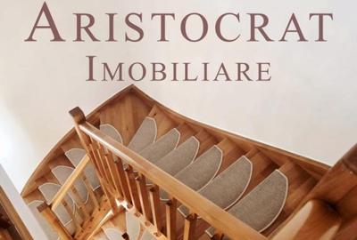 Casă cu 5 camere cu Teren 246 Mp în Corbeanca - 24