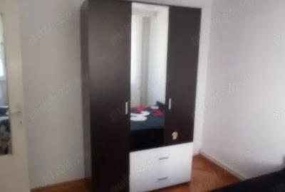 Apartament cu 3 camere decomandat în Dărmănești - 3