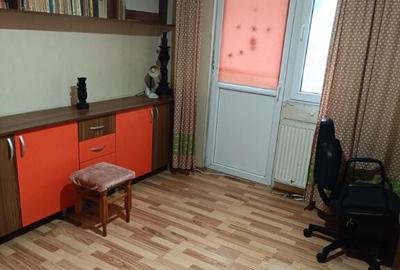 Apartament 3 camere Imp.Traian et 2 - 4
