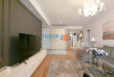 Beautiful 2 bedroom fully furnished apartment next to Mark Twain - 3