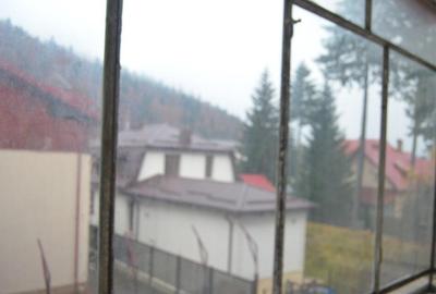 Apartament cu doua camere - 4