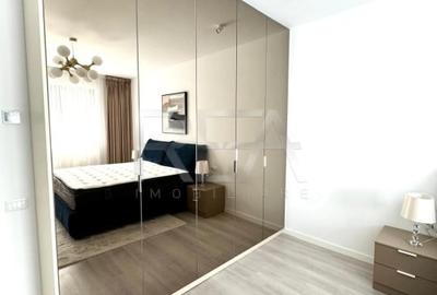 Vila P+2 | Mobilata, utilata | Mobexpert Homes - 12