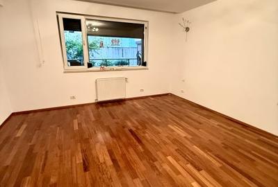 De vanzare |Apartament spatios 3 camere| Gradina| Herastrau| Nordului - 12