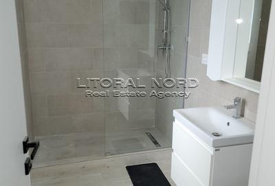 Apartament cu 2 camere decomandat în Central - 17