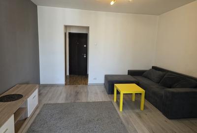 Dristor, chiar la gura de metrou, 5 minute mall Park Lake si parc IOR - 3