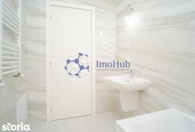 Apartament cu 2 camere în Aroneanu - 14