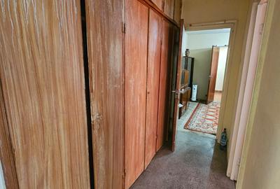 Vanzare apartament 3 Camere Obor Metrou - 11