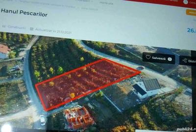 Spațiu comercial, în Săldăbagiu de Munte - 2