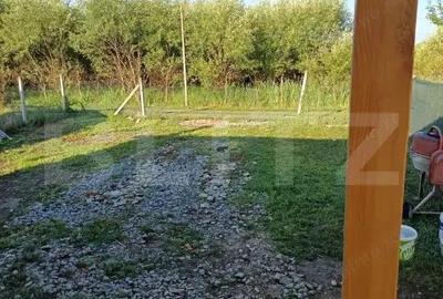 Casă cu 3 camere cu Teren 300 Mp în Central - 8