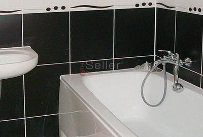 Apartament cu 3 camere decomandat în Avantgarden - 11