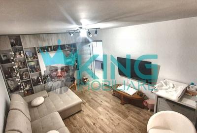 Apartament 4 Camere Colentina Bucuresti