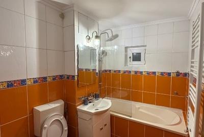 Apartament Craiovita Noua - 7