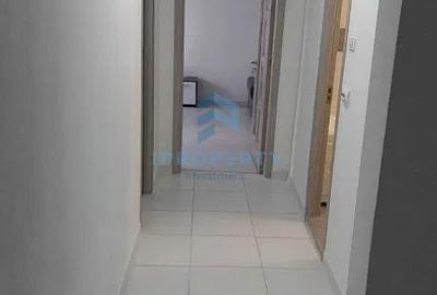 Apartament cu 2 camere în Sebastian - 2
