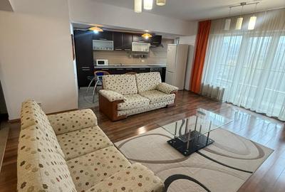 Apartament 2 camere bloc nou Plopilor - 5