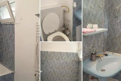 Inchiriere Apartament 3 Camere Decomandat Sos.Giurgiului Inchiriere Apartament 3 Camere Decomandat Sos.Giurgiului - 2