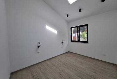 Garsonieră, mobilată în Kiseleff - 3