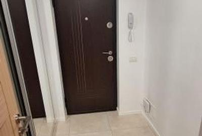 Apartament 2 camere Titan - 4